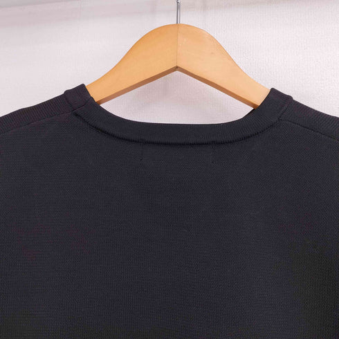 ヘリンドットサイ HeRIN.CYE 24AW Pocket boyfriend tops レディース FREE