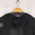 セブンユリウス _7 JULIUS 09AW RAYON SILK YARN ロングニットカーディガン メンズ JPN:1