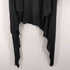 セブンユリウス _7 JULIUS 09AW RAYON SILK YARN ロングニットカーディガン メンズ JPN:1