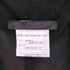セブンユリウス _7 JULIUS 09AW RAYON SILK YARN ロングニットカーディガン メンズ JPN:1