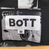 ボット BOTT 22SS Photo Print S/S Shirt メンズ JPN:M