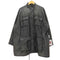 メゾンスペシャル MAISON SPECIAL 23AW Over Leather Blouson メンズ FREE