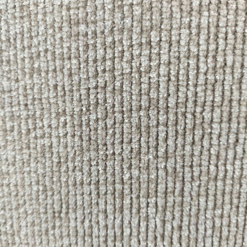 シールームリン Sea Room lynn 24AW コードベロアイージーパンツ レディース JPN:S