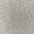 シールームリン Sea Room lynn 24AW コードベロアイージーパンツ レディース JPN:S