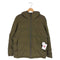 ユニクロ UNIQLO シームレスダウンパーカ メンズ JPN:XL