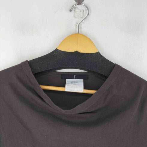 セブンユリウス _7 JULIUS 07AW COTTON GIZA メンズ JPN:1