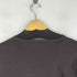 セブンユリウス _7 JULIUS 07AW COTTON GIZA メンズ JPN:1