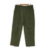 ワイエムシーエルケーワイ YMCLKY BATTLE DRESS UNIFORM メンズ M-REG