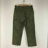 ワイエムシーエルケーワイ YMCLKY BATTLE DRESS UNIFORM メンズ M-REG