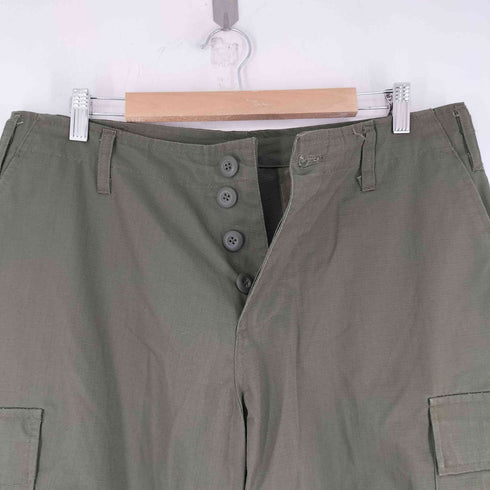 ワイエムシーエルケーワイ YMCLKY BATTLE DRESS UNIFORM メンズ M-REG