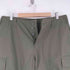 ワイエムシーエルケーワイ YMCLKY BATTLE DRESS UNIFORM メンズ M-REG