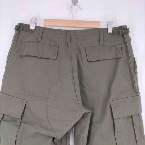 ワイエムシーエルケーワイ YMCLKY BATTLE DRESS UNIFORM メンズ M-REG