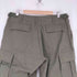 ワイエムシーエルケーワイ YMCLKY BATTLE DRESS UNIFORM メンズ M-REG