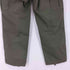 ワイエムシーエルケーワイ YMCLKY BATTLE DRESS UNIFORM メンズ M-REG