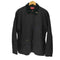 シュプリーム Supreme 21SS Barn Coat メンズ import:M
