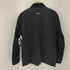 シュプリーム Supreme 21SS Barn Coat メンズ import:M