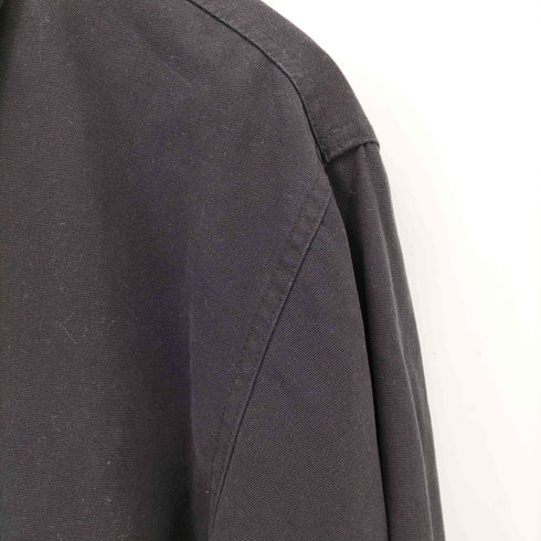 シュプリーム Supreme 21SS Barn Coat メンズ import:M