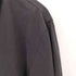 シュプリーム Supreme 21SS Barn Coat メンズ import:M