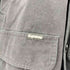 シュプリーム Supreme 21SS Barn Coat メンズ import:M