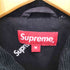 シュプリーム Supreme 21SS Barn Coat メンズ import:M