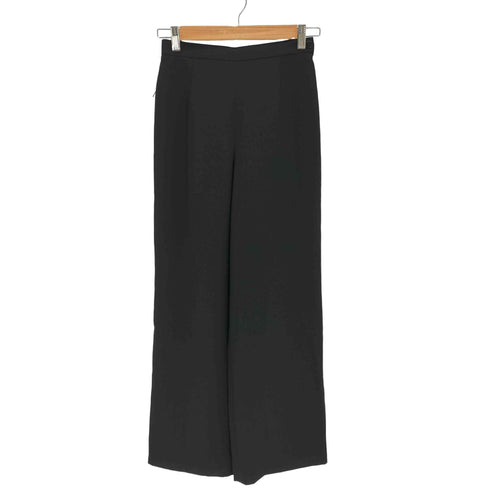 ソニアリキエル SONIA RYKIEL ワイドパンツ レディース JPN:1