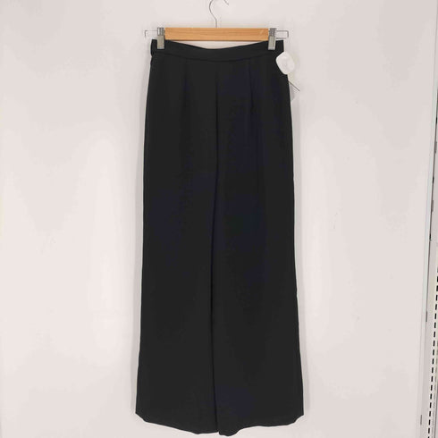 ソニアリキエル SONIA RYKIEL ワイドパンツ レディース JPN:1
