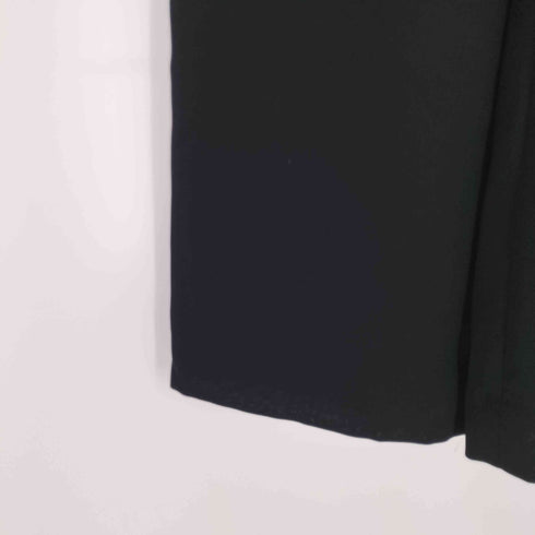ソニアリキエル SONIA RYKIEL ワイドパンツ レディース JPN:1