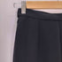 ソニアリキエル SONIA RYKIEL ワイドパンツ レディース JPN:1
