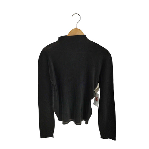 プリーツプリーズイッセイミヤケ PLEATS PLEASE ISSEY MIYAKE プリーツカットソー レディース 3
