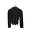 プリーツプリーズイッセイミヤケ PLEATS PLEASE ISSEY MIYAKE プリーツカットソー レディース 3