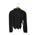 プリーツプリーズイッセイミヤケ PLEATS PLEASE ISSEY MIYAKE プリーツカットソー レディース 3