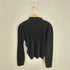 プリーツプリーズイッセイミヤケ PLEATS PLEASE ISSEY MIYAKE プリーツカットソー レディース 3