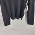 プリーツプリーズイッセイミヤケ PLEATS PLEASE ISSEY MIYAKE プリーツカットソー レディース 3