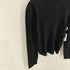 プリーツプリーズイッセイミヤケ PLEATS PLEASE ISSEY MIYAKE プリーツカットソー レディース 3