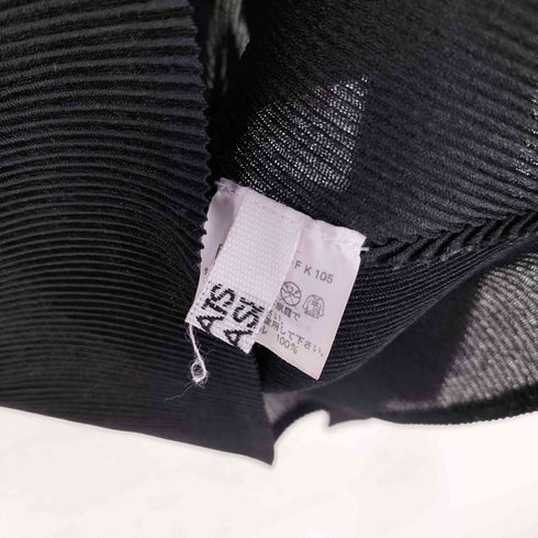 プリーツプリーズイッセイミヤケ PLEATS PLEASE ISSEY MIYAKE プリーツカットソー レディース 3