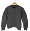 ジースターロー G-STAR RAW Earth Beetle Sweater メンズ import:XS