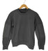 ジースターロー G-STAR RAW Earth Beetle Sweater メンズ import:XS