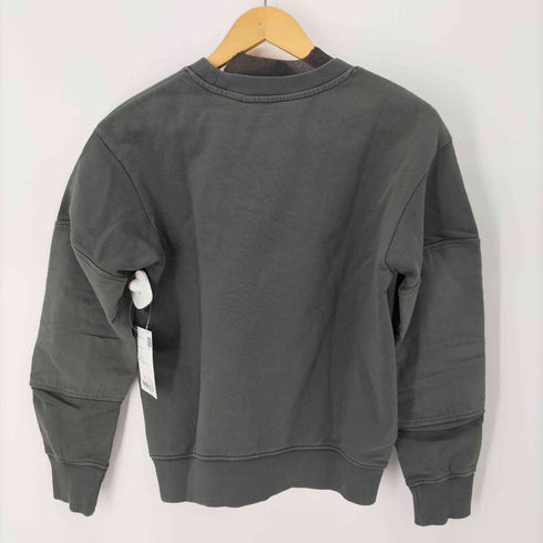 ジースターロー G-STAR RAW Earth Beetle Sweater メンズ import:XS