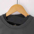 ジースターロー G-STAR RAW Earth Beetle Sweater メンズ import:XS