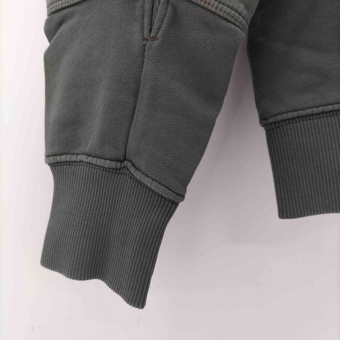 ジースターロー G-STAR RAW Earth Beetle Sweater メンズ import:XS