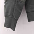 ジースターロー G-STAR RAW Earth Beetle Sweater メンズ import:XS