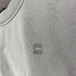 ジースターロー G-STAR RAW Earth Beetle Sweater メンズ import:XS