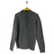 el mar ニットプルオーバーパーカー レディース ONE SIZE