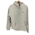 シュプリーム Supreme 23SS Small Box Hooded Sweatshirt メンズ import:M
