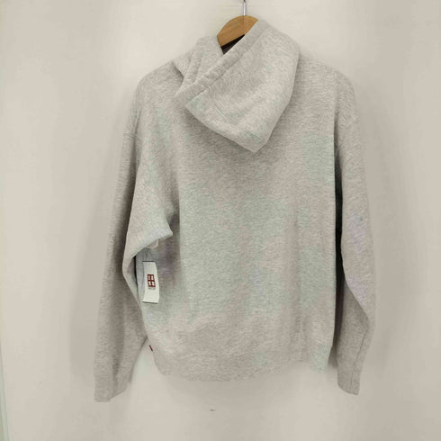 シュプリーム Supreme 23SS Small Box Hooded Sweatshirt メンズ import:M