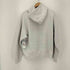 シュプリーム Supreme 23SS Small Box Hooded Sweatshirt メンズ import:M