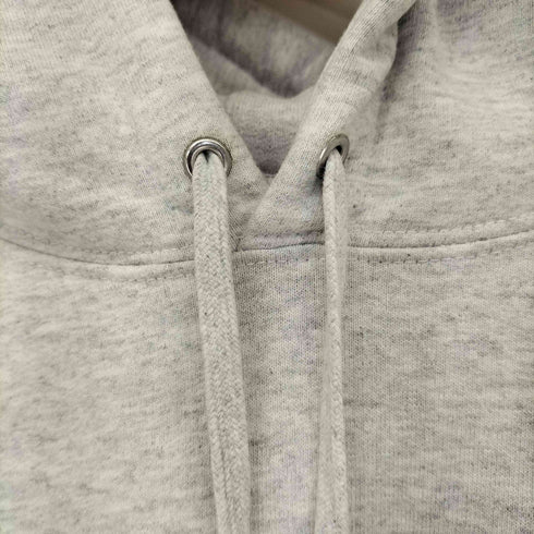 シュプリーム Supreme 23SS Small Box Hooded Sweatshirt メンズ import:M