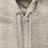 シュプリーム Supreme 23SS Small Box Hooded Sweatshirt メンズ import:M