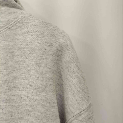シュプリーム Supreme 23SS Small Box Hooded Sweatshirt メンズ import:M