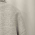 シュプリーム Supreme 23SS Small Box Hooded Sweatshirt メンズ import:M